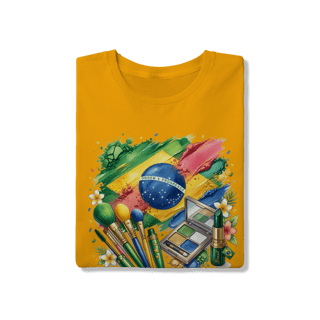 Nome do produto T-shirt 