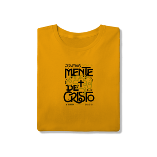 Nome do produto Camiseta 