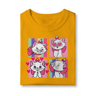 Nome do produto Camiseta 