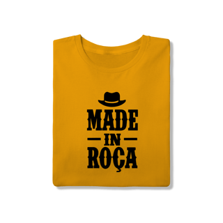 Nome do produto Camiseta 