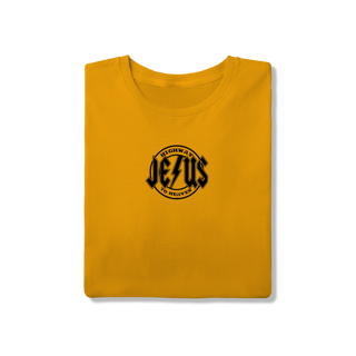 Nome do produto Camiseta 