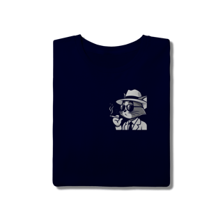 Nome do produto Camiseta 