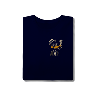 Nome do produto Camiseta: 