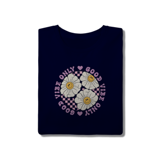 Nome do produto T-shirt 