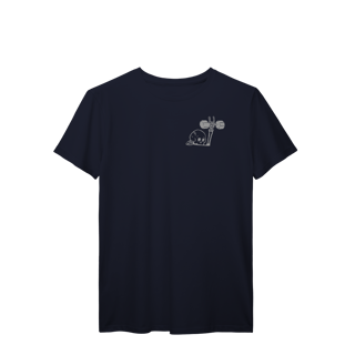 Nome do produto T-shirt Prime Strong Spirit