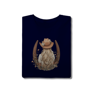 Nome do produto Camiseta 