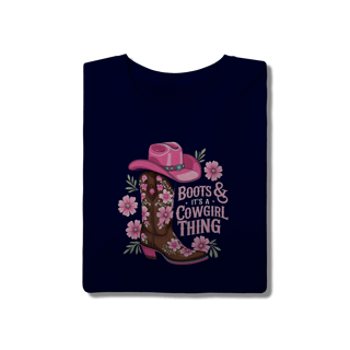 Nome do produto Camiseta 