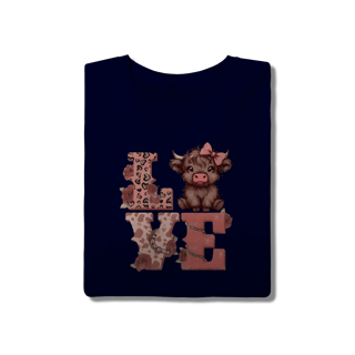 Nome do produto Camiseta 