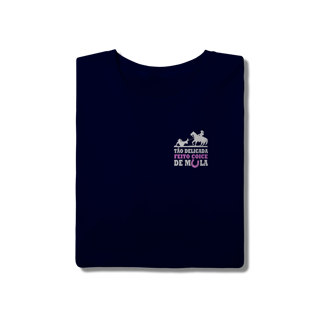 Nome do produto Camiseta 