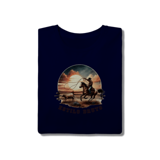 Nome do produto Camiseta  