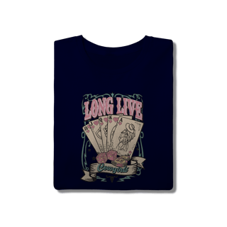 Nome do produto Camiseta 