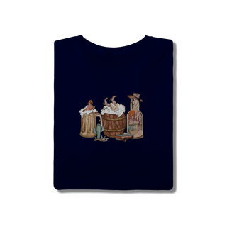 Nome do produto Camiseta 