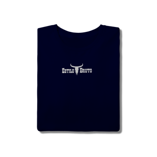 Nome do produto Camiseta Estilo Bruto