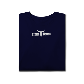 Nome do produto Camiseta plus size 