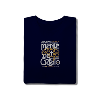 Nome do produto Camiseta 