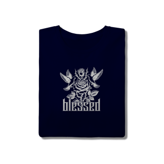 Nome do produto Camiseta 