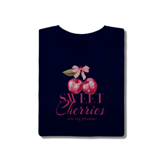 Nome do produto T-shirt 