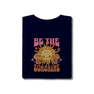 Nome do produto Camiseta 