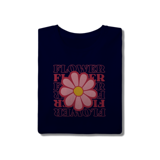 Nome do produto Camiseta 