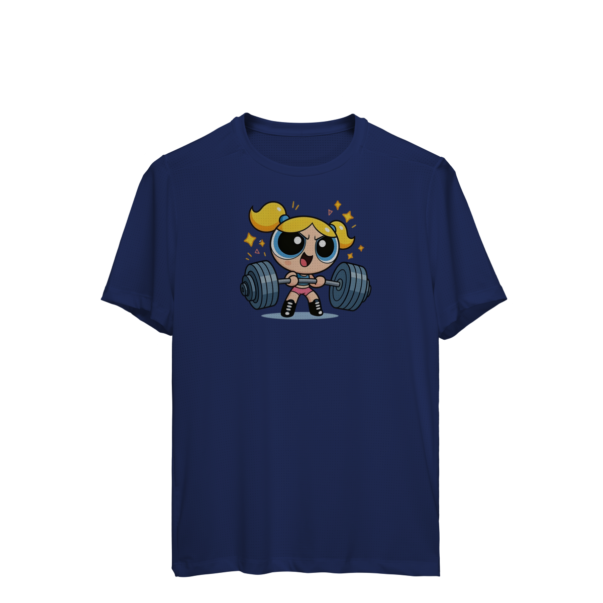 Nome do produto: Baby long  \