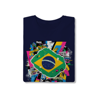 Nome do produto Camiseta 