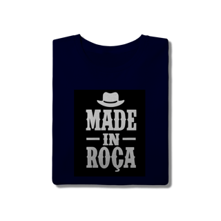 Nome do produto Camiseta 