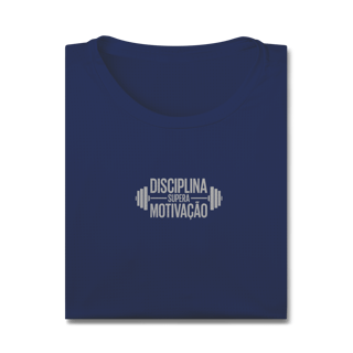 Nome do produto Baby long feminina dry UV  