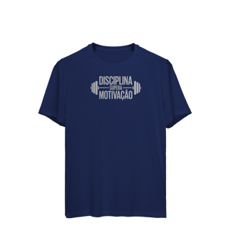 Nome do produto Camiseta dry UV 