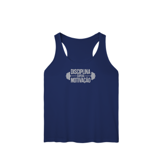 Nome do produto Regata feminina dry UV 