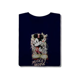 Nome do produto Camiseta Clássico Subversivo