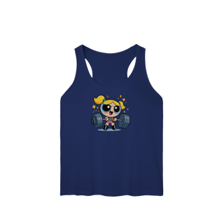 Nome do produto Regata 