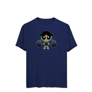 Nome do produto baby long sport dry UV 