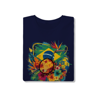 Nome do produto T-shirt 