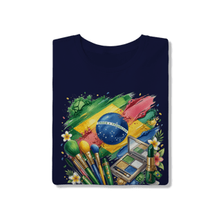 Nome do produto T-shirt 