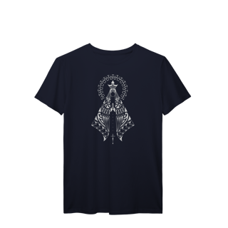 Nome do produto TSHIRT PREMIUM - MARIA NOSSA.