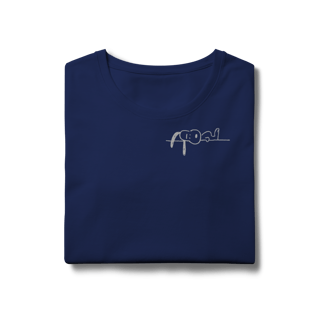 Nome do produto Baby Long Premium Pima Snoop