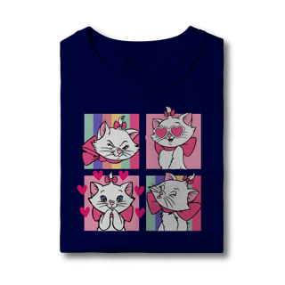 Nome do produto Camiseta 