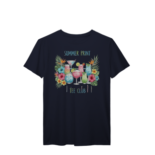 Nome do produto T-Shirt Prime Summer Print