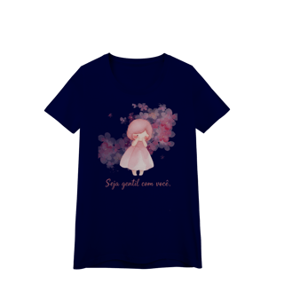 Nome do produto Baby Long Afeto: Edição 