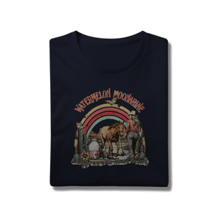 Nome do produto Camiseta Country 