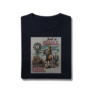 Nome do produto Camiseta 