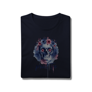 Nome do produto Camiseta Prime Art Series: 