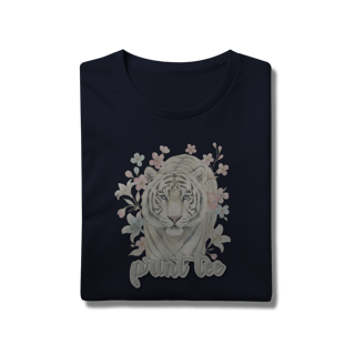 Nome do produto T-shirt prime - Oásis Selvagem