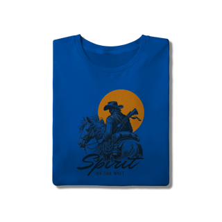 Nome do produto Camiseta 