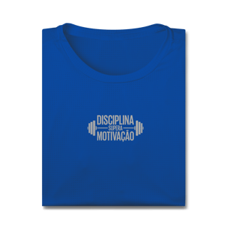 Nome do produto Baby long feminina dry UV  