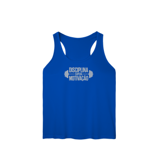 Nome do produto Regata feminina dry UV 