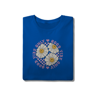 Nome do produto T-shirt 