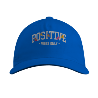 Nome do produto Boné Prime 