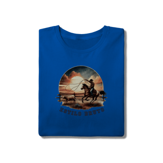 Nome do produto Camiseta  