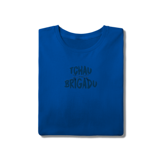 Nome do produto Camiseta 